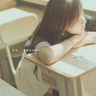 2021香港山顶豪宅出售情况